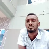 Folahanmi - Professional coaching tutor - Abeokuta