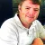 Brett - School science tutor - Sandton