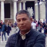 Eugenio - profesor de ciencias sociales - Lagos de Moreno