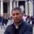 Eugenio - profesor de ciencias sociales - Lagos de Moreno