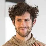 Baptiste -  - Paris 20e