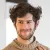 Baptiste -  - Paris 20e