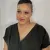 Laure - Prof de maquillage - Châteaubourg