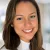 Brunna - ESOL teacher - 