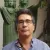 Víctor - Profe de chino mandarín - San Luis Mextepec