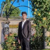 Shubhankar - Math tutor - Richmond