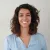 Natalia - profesor de italiano - Salamanca