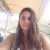 Danae - Prof d'expression orale - anglais - Josselin