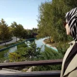 Huri - Türkçe öğretmeni - 