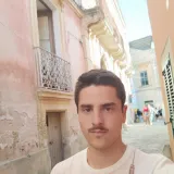 Dimitrios - Greek tutor - Westwood