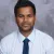 Rohit - Biology tutor - Albany