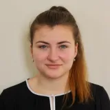 Lola - Prof d'aide aux devoirs - Arcueil