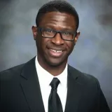 Kevin - Maths tutor - Cary