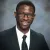 Kevin - Maths tutor - Cary