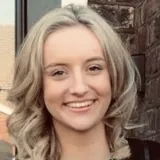 Naomi - Spanish tutor - Bromley