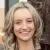 Naomi - Spanish tutor - Bromley