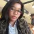 Amanda - English teacher - Cape Town