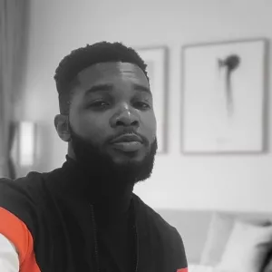 Martin - Singing tutor - Ikorodu