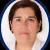 Alejandra - Profesor de ayuda con las tareas - Santiago de Querétaro