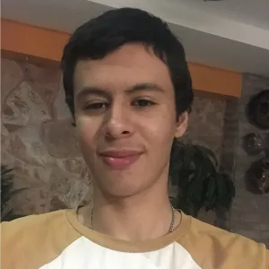 Everardo - Profe de matemáticas - Uruapan