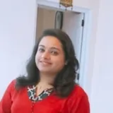 Emmy - Piano tutor - Ooty