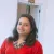Emmy - Piano tutor - Ooty