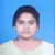 Ishwarya - Linear Algebra Tutor - Thiruninravur