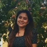 Tonantzi - profesor de álgebra - Santiago de Querétaro