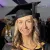 Grace - English tutor - Manchester
