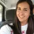 Anabel - profesor de español para extranjero - Madrid