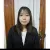 Ester - Profe de coreano - 