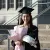Christina - English vocabulary tutor - Vancouver