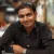 Baldev - Maths tutor - Morbi