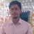 Jeevan - Yoga instructor - New Delhi