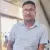 Vaibhav - Maths tutor - Lucknow
