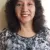 Alexandra - profesor de español para extranjeros - Madrid