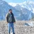 Piyush - Computer basics teacher - Yamuna Nagar