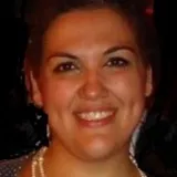 Maria Emilia - Professor de português para estrangeiros - São Paulo