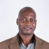 Gracious - Engineering tutor - Kempton Park