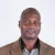 Gracious - Engineering tutor - Kempton Park