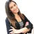 Mariana Scarlet - profesor de inglés - Leganés
