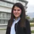 Emine - İngilizce öğretmeni - 