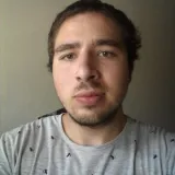 Albano - Profe de informática básica - Luján de Cuyo