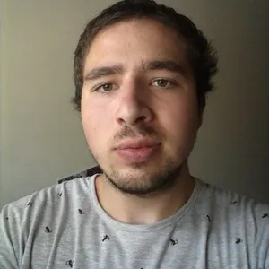 Albano - Profe de informática básica - Luján de Cuyo