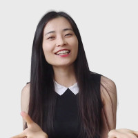 Tiktok ex-employee, Warwick B-School EMBA student, 10 yrs of Chinese tutoring experience. (Chinese/English/Portuguese/Spanish)