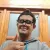 Juan - Profesor de javascript - General Alvear