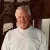 Robert - maths tutor - Weaverville