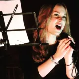 Soledad - Profesor de música - Hermosillo