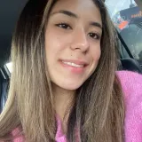 Sarah - profesor de inglés - Bogotá