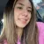 Sarah - profesor de inglés - Bogotá
